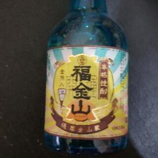 焼酎です‼️
