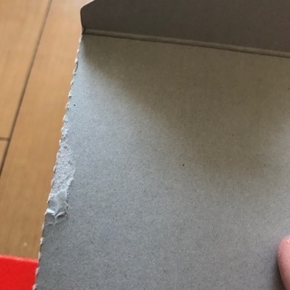 （お話し中）ピジョンソフライナー210枚くらい？＋布のソフライナーの画像