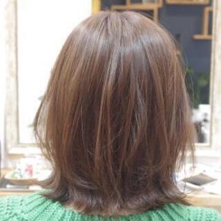 ☆新規限定クーポン☆                      ...