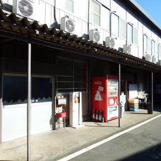 Wi-Fi設置の個室寮完備☆一部日払いアリ☆現場作業員募集(^^♪の画像