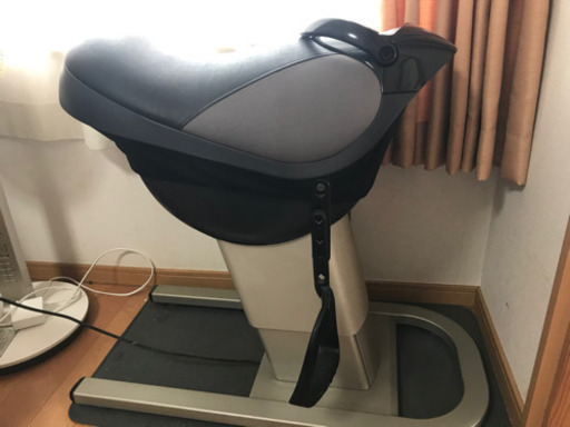 値下げ可能！！フィットネス機器