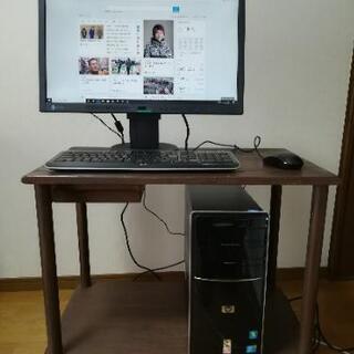 HP Pavilion Core i5 8GB 500GB EI...