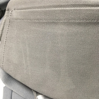 【値下げ！】エルゴベビー アダプト 抱っこ紐 ※おまけ有の画像