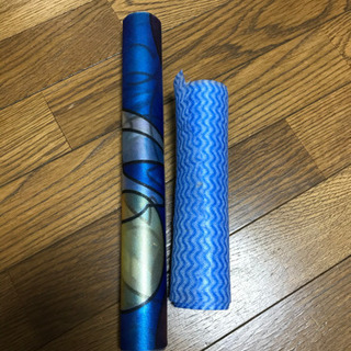 いろいろ16点の画像