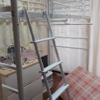 ロフトベットの画像