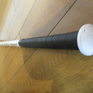 ゴルフスイング練習器具 スピードスティック THE SPEED STIK 米国製 スイングバランス トレーニング　長さ111㎝の画像