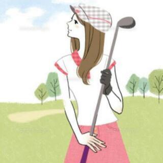 GOLF仲間募集です＼(^_^)／10月発足のサークルです＼(^...