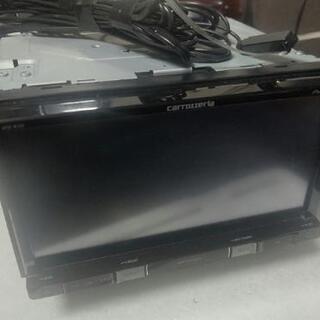 カロッツェリア SDナビゲーション