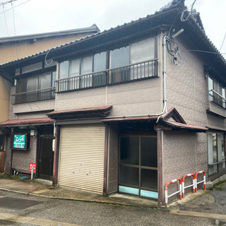 家賃3万円‼️