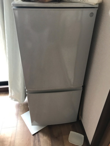 冷蔵庫