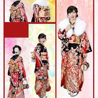 2021、成人写真撮影受付開始