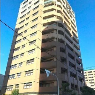🏢玉造駅4分 価格3,980万円 3LDK 70.26㎡ ペット...