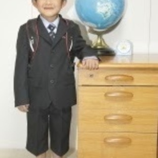 卒業入学写真撮影受付開始！！