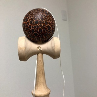 けん玉