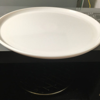 【決定】電子レンジ(レンジ機能のみ)の画像