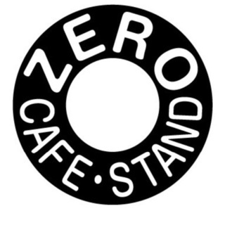 カフェ・オープニングスタッフ募集♫の画像