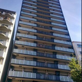 🏢桜川駅2分 価格3,180万円 2LDK 46.13㎡ ペット...
