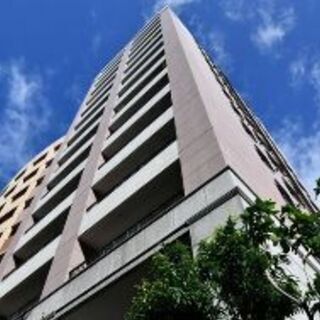 🏢天満駅4分 価格4,298万円 3LDK 68.95㎡ 角部屋♪