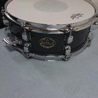 TAMA STAR CLASSIC Maple1455