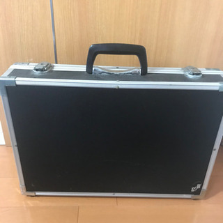 BOSS ME-30 マルチエフェクターの画像