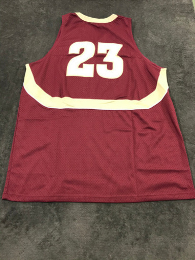 NCAA フロリダステイト大学 レプリカジャージ NIKE ナイキ ビンテージ