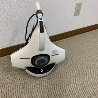 RAYCOP 軽い掃除機