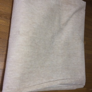 ６畳用カーペット