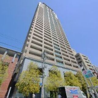 🏢桜川駅3分 価格4,850万円 2LDK 63.81㎡ 角部屋...