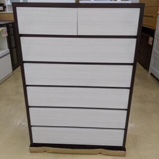 COMMON/DIVISOR 変形ワイドパンツ 深水光太 ours