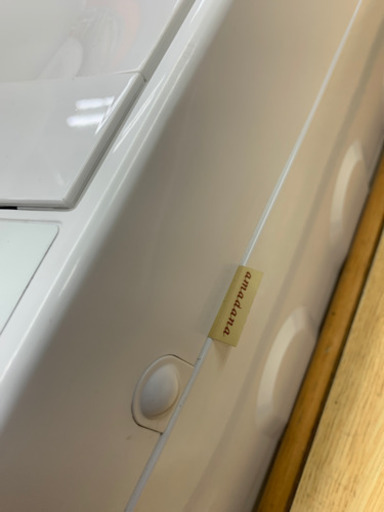 amadana ハイアール AT-WM45B 4.5kg 2018年製 洗濯機