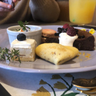 カフェ好きな人一緒に行きませんか～🥰 - メンバー募集
