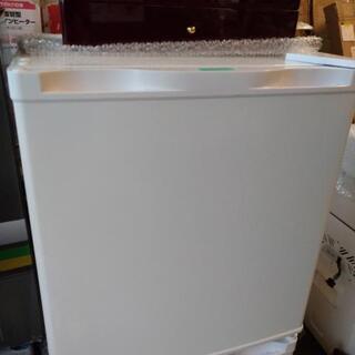 冷蔵庫　46L