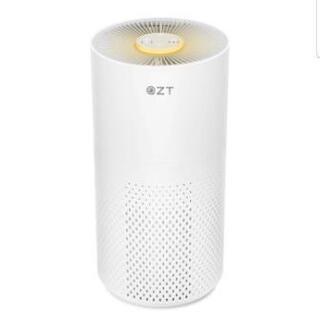 GSTV PT950ネックレス フニッシュピン