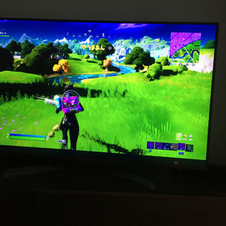 Fortnite フォートナイト　お仲間募集します^ ^