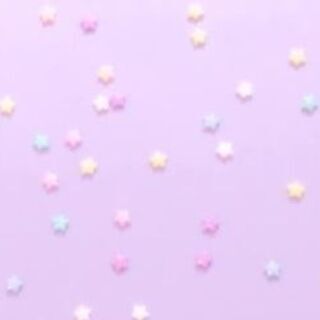 2.5次元、女性向けアプリお好きな方