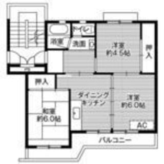 💥入居費用０円💥　賃料２ヶ月間無料キャンペーン実施中♪　保証会社・保証人不要！　鳥取県境港市 渡町のおススメ物件をご紹介です✨ − 鳥取県