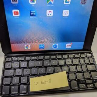 iPad mini　第一世代　使用可能　Wi-Fi専用