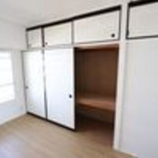 💥入居費用０円💥　賃料２ヶ月間無料キャンペーン実施中♪　保証会社・保証人不要！　鳥取県東伯郡三朝町 大字砂原大付のおススメ物件をご紹介です✨ - 賃貸（マンション/一戸建て）