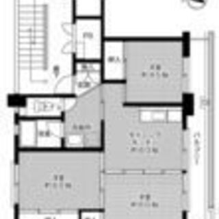 💥入居費用０円💥　賃料２ヶ月間無料キャンペーン実施中♪　保証会社・保証人不要！　鳥取県東伯郡三朝町 大字砂原大付のおススメ物件をご紹介です✨ - 東伯郡