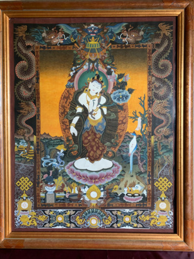 インテリア雑貨/小物 Tanka