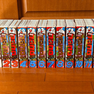 コロコロコミック2015全巻