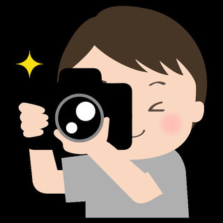 【アパレル通販サイトに載せる写真撮影やデータ入力】