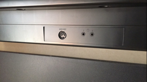 KORG 88鍵電子ピアノ