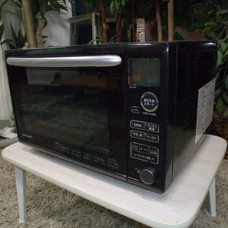 パナソニック Panasonic 2ドア冷凍冷蔵庫 NR-BW14AC-K 2018年