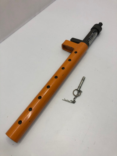 【ハリ筋広げ機】 ハリ筋広げ機　（HWSE-LN）