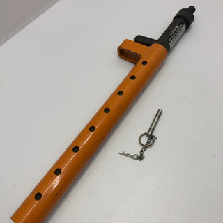 工場 SALEハンドメイドレジンホルダー（猫ちゃんと桜）No.337