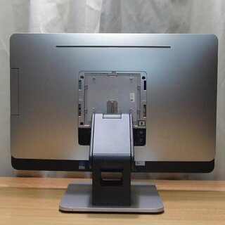 ご購入頂きました 絶対にお買い得ですよ！訳あり 高速 Dell Optiplex 9020 AIO（23インチ）Win10 pro Office 2019 pro搭載 Corei3 SSD128GB メモリー4GB WiFi Bluetoothの画像