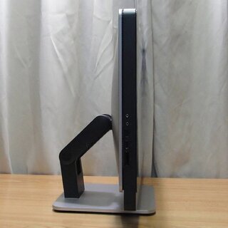 ご購入頂きました 絶対にお買い得ですよ！訳あり 高速 Dell Optiplex 9020 AIO（23インチ）Win10 pro Office 2019 pro搭載 Corei3 SSD128GB メモリー4GB WiFi Bluetoothの画像