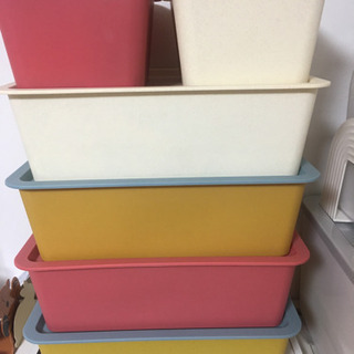 収納ケース　など　