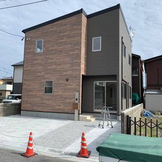 障がい者さんの日常生活の支援をする仕事の画像
